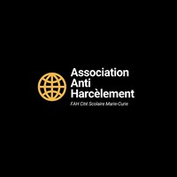 Logo FAH