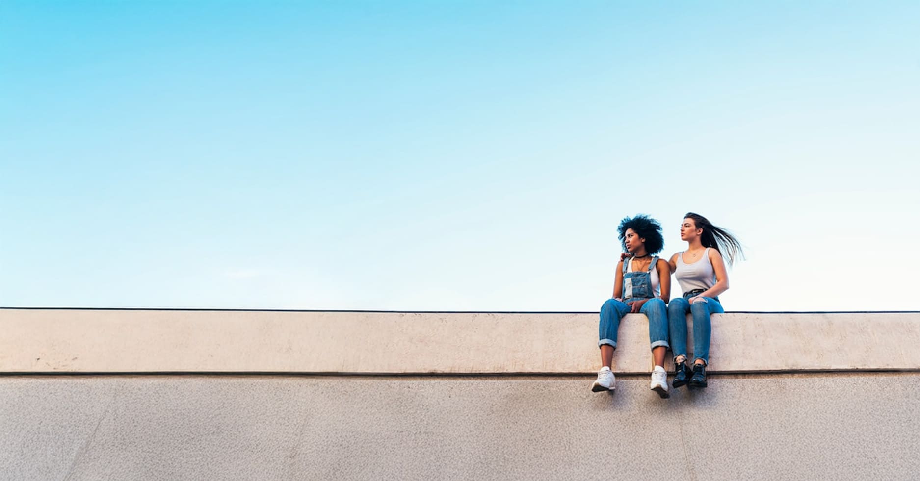 Collaboration avec le personnel