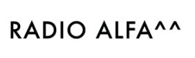 Alfa
