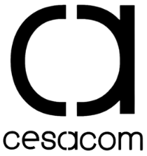 Cesacom
