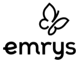 Emrys