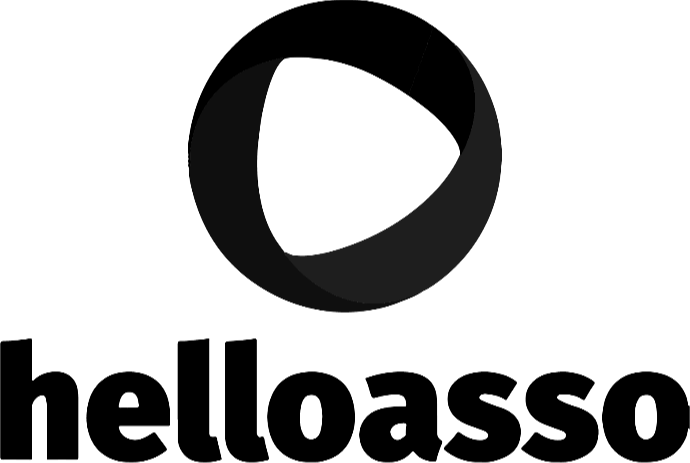 HelloAsso