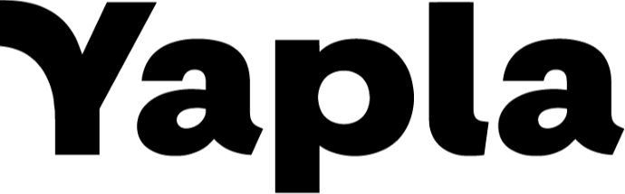 Yapla