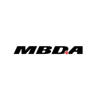 Logo MBDA
